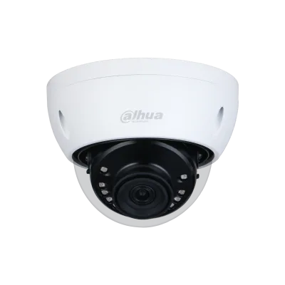 Dahua HAC-HDBW2501E - Dome analog HD kamera