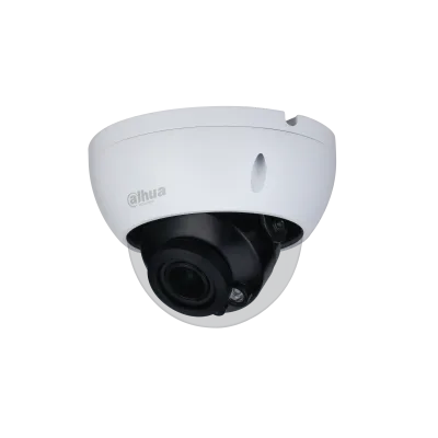 Dahua HAC-HDBW2501R-Z - Dome analog HD kamera