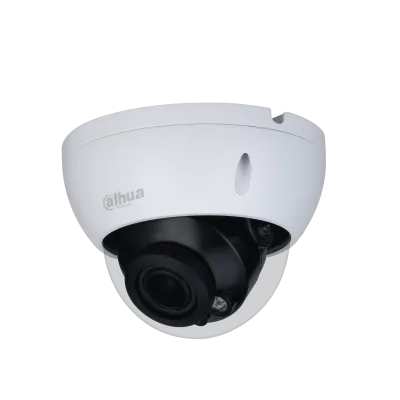 Dahua HAC-HDBW2501R-Z-POC - Dome analog HD kamera