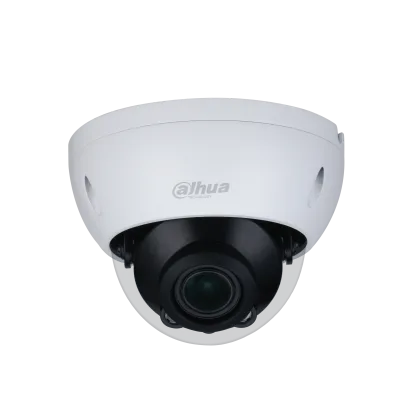 Dahua HAC-HDBW2501R-Z-POC - Dome analog HD kamera