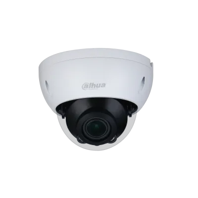 Dahua HAC-HDBW2501R-Z - Dome analog HD kamera