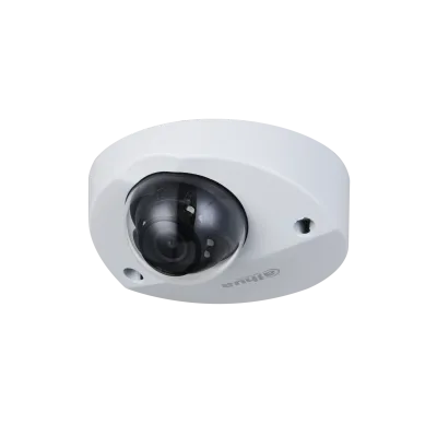 Dahua HAC-HDBW3200F - Dome analog HD kamera