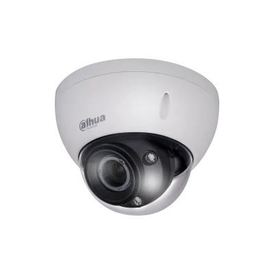 Dahua HAC-HDBW3231E-ZT - Dome analog HD kamera