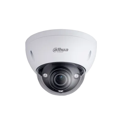 Dahua HAC-HDBW3802E-ZH - Dome analog HD kamera