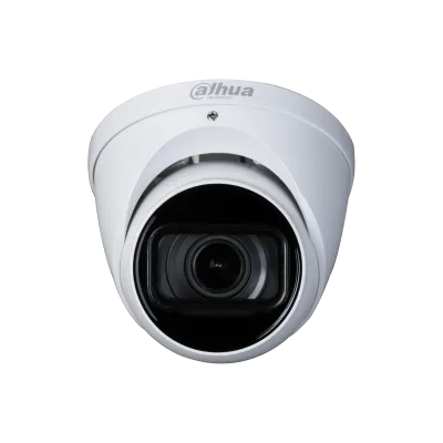Dahua HAC-HDW1200T-Z-A-POC - Dome analog HD kamera