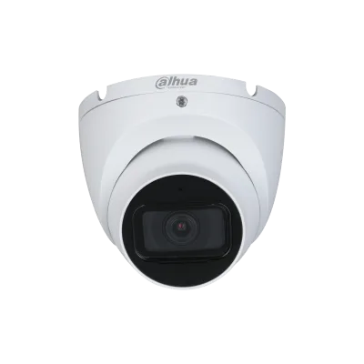 Dahua HAC-HDW1200TLM-A-POC - Dome analog HD kamera