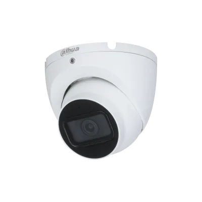 Dahua HAC-HDW1200TLM-A-POC - Dome analog HD kamera