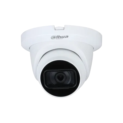 Dahua HAC-HDW1200TLMQ-A-POC - Dome analog HD kamera