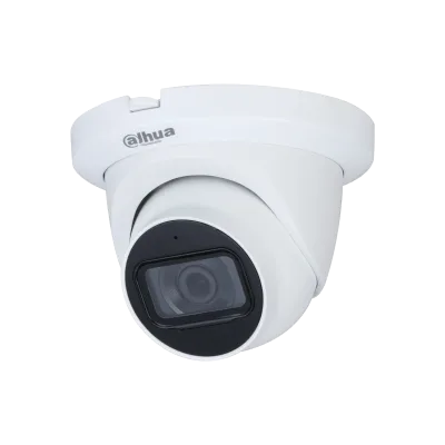 Dahua HAC-HDW1200TLMQ-A-POC - Dome analog HD kamera