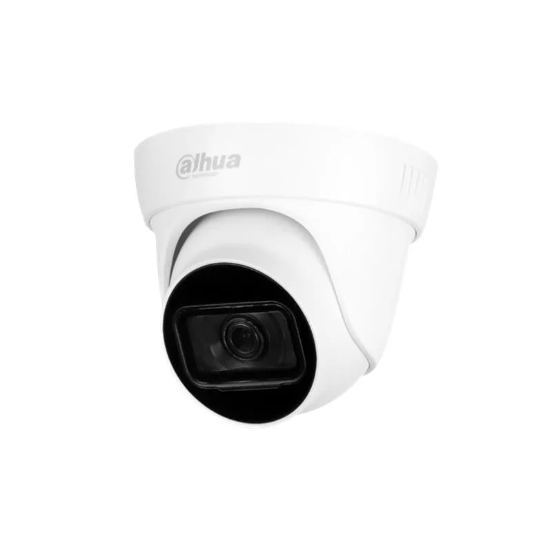 Dahua HAC-HDW1200TLP-A-0280B - Dome analog HD kamera