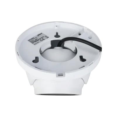 Dahua HAC-HDW1200TMQ-Z-A-POC - Dome analog HD kamera