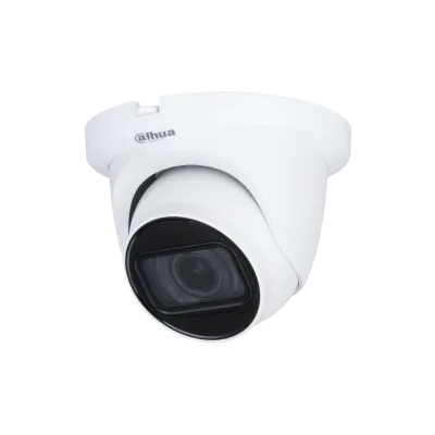 Dahua HAC-HDW1200TMQ-Z-A-POC - Dome analog HD kamera