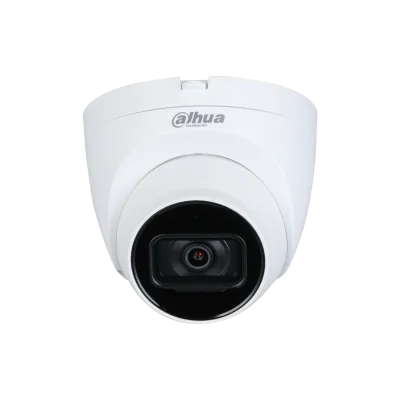 Dahua HAC-HDW1200TQ-A-POC - Dome analog HD kamera