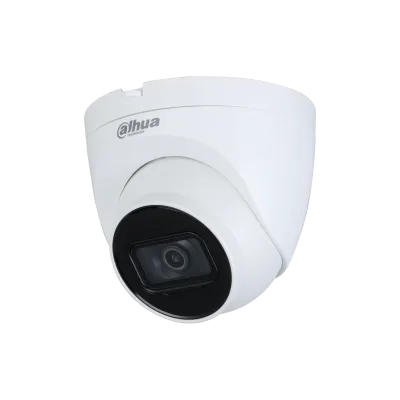 Dahua HAC-HDW1200TQ-A-POC - Dome analog HD kamera