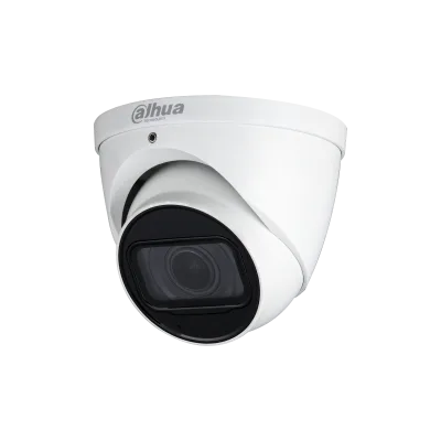 Dahua HAC-HDW1231T-Z-A-DP - Dome analog HD kamera