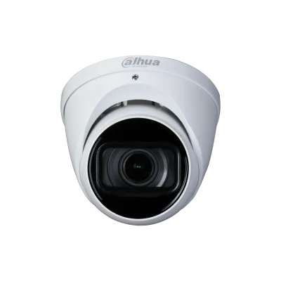 Dahua HAC-HDW1231T-Z-A - Dome analog HD kamera