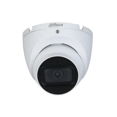 Dahua HAC-HDW1231TLM - Dome analog HD kamera