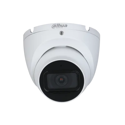 Dahua HAC-HDW1231TLM-A - Dome analog HD kamera