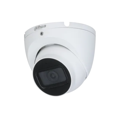 Dahua HAC-HDW1231TLM-A - Dome analog HD kamera