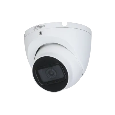 Dahua HAC-HDW1231TLM - Dome analog HD kamera