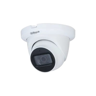 Dahua HAC-HDW1231TLMQ(-A) - Dome analog HD kamera