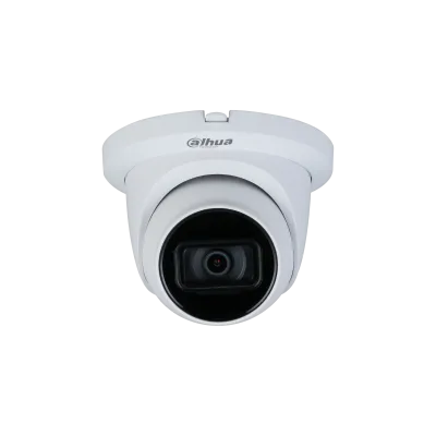 Dahua HAC-HDW1231TMQ-A - Dome analog HD kamera