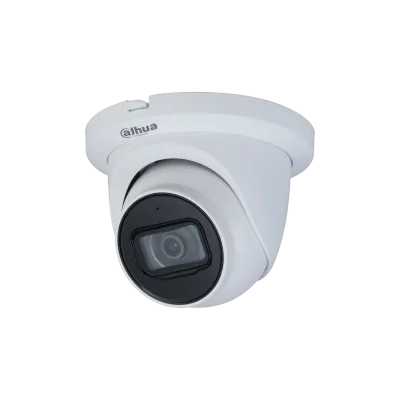Dahua HAC-HDW1231TMQ-A - Dome analog HD kamera