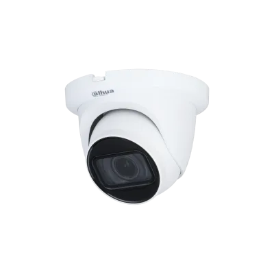 Dahua HAC-HDW1231TMQ-Z-A - Dome analog HD kamera