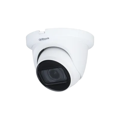 Dahua HAC-HDW1231TMQ-Z-A-DP - Dome analog HD kamera
