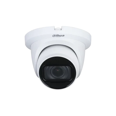 Dahua HAC-HDW1231TMQ-Z-A-DP - Dome analog HD kamera