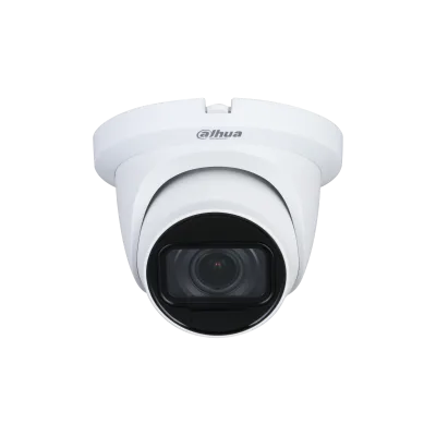 Dahua HAC-HDW1231TMQ-Z-A - Dome analog HD kamera