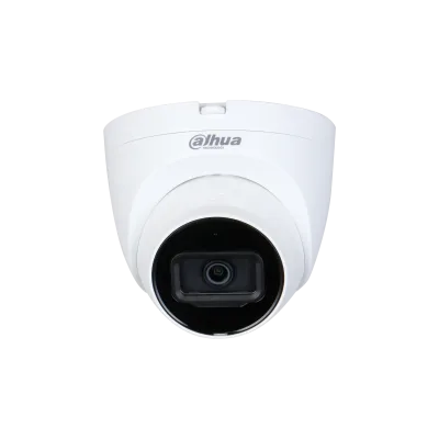 Dahua HAC-HDW1231TQ-A - Dome analog HD kamera