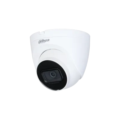 Dahua HAC-HDW1231TQ-A - Dome analog HD kamera