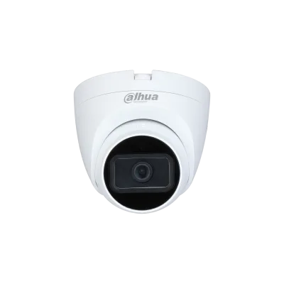 Dahua HAC-HDW1231TRQ-A - Dome analog HD kamera