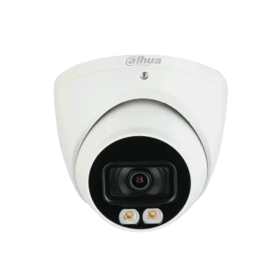 Dahua HAC-HDW1239T-IL-A - Dome analog HD kamera