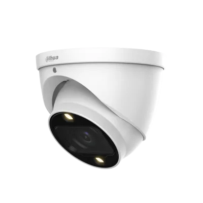 Dahua HAC-HDW1239T-Z-A-LED - Dome analog HD kamera