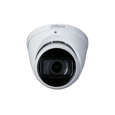 Dahua HAC-HDW1500T-Z(-A) - Dome analog HD kamera