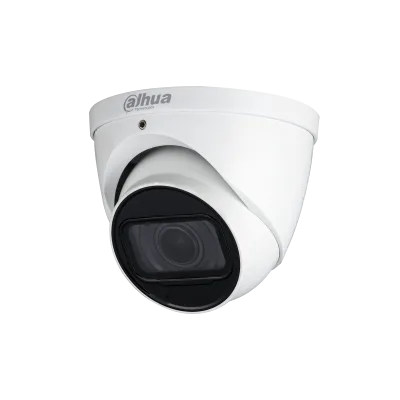 Dahua HAC-HDW1500T-Z-A-DP - Dome analog HD kamera