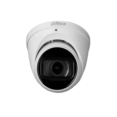 Dahua HAC-HDW1500T-Z-A-POC - Dome analog HD kamera