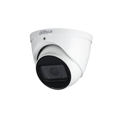 Dahua HAC-HDW1500T-Z(-A) - Dome analog HD kamera