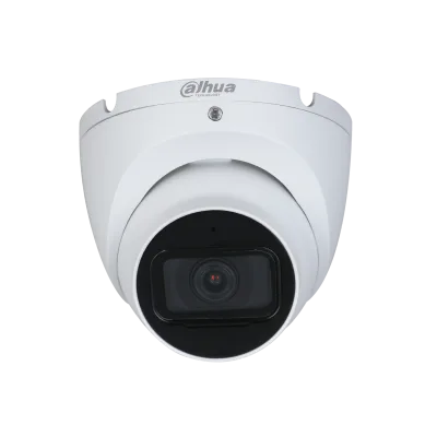 Dahua HAC-HDW1500TLM - Dome analog HD kamera