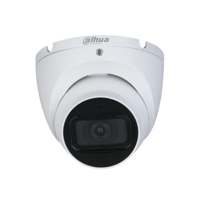 Dahua HAC-HDW1500TLM-A - Dome analog HD kamera