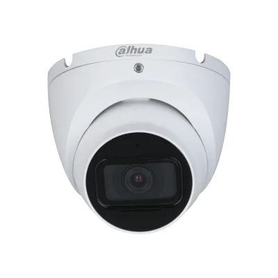 Dahua HAC-HDW1500TLM-A-POC - Dome analog HD kamera