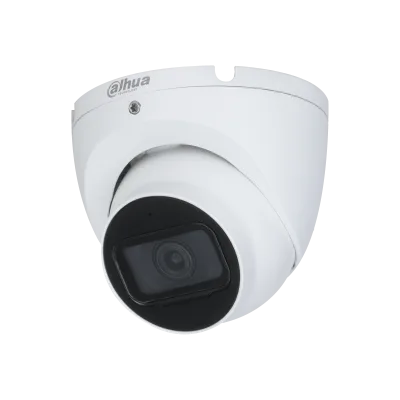 Dahua HAC-HDW1500TLM-A-POC - Dome analog HD kamera