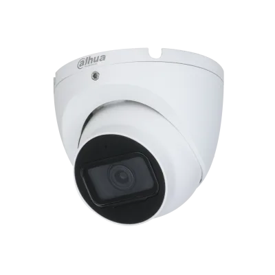 Dahua HAC-HDW1500TLM-A - Dome analog HD kamera