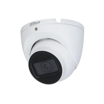 Dahua HAC-HDW1500TLM - Dome analog HD kamera