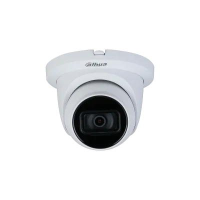 Dahua HAC-HDW1500TLMQ(-A) - Dome analog HD kamera
