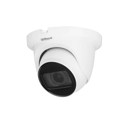 Dahua HAC-HDW1500TLMQ-A-POC - Dome analog HD kamera