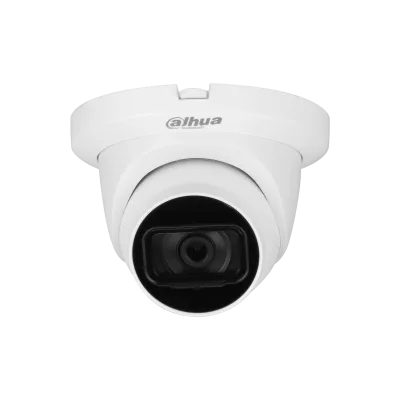 Dahua HAC-HDW1500TLMQ-A-POC - Dome analog HD kamera