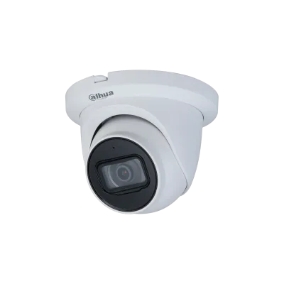 Dahua HAC-HDW1500TLMQ(-A) - Dome analog HD kamera